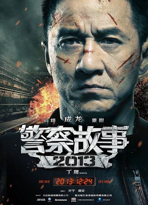 房屋不动产权证书怎么办理